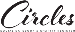 Circles Charity Register - Jacksonville's guide to philanthropy — the events, people, companies, and places that define our charitable city.